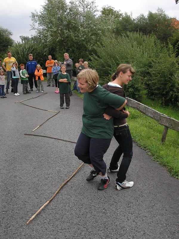 LJV_Zeltlager_2008 044.jpg